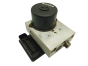 Абсорбционна помпа SsangYong 48940-09001 06.2109-0598.3 66244