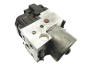 Абсорбционна помпа Peugeot 306 0273004278 9629833880 Bosch 36071