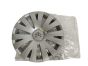Количка Нов оригинал Citroen 98136143VV 15"