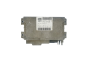Шофьор Fiat 46480662 IAW16F.EB Magneti Marelli 34626