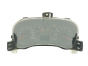 Тахометър Fiat Panda 51711239 503000480900 28371