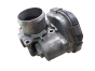 Въздушен амортисьор Citroen Peugeot Ford 9673534480 1.6 HDI 2602