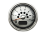 Оборотна маса Mini Cooper 6211 6924926 AR-0041-008