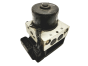 Абсорбционна помпа VW Golf Audi A3 1J0614117B 1J0907379D Ate 59892