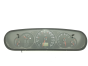 Тахометър Citroen C5 9654562480