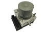 Абсорбционна помпа PSA C4 307 9649988180 0265234144 0265950370 63457