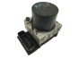Абсорбционна помпа VWAG 6Q0614117S 0265231712 0265800511 Bosch 61689