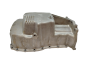 Купа за масло 8200033403 1.6 Renault