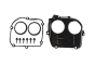 Капак на корпуса Направете VW Audi Seat Skoda 06K103269D 11031827201 Vika
