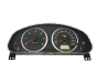 Тахометър Mazda 2 3M7110849NG DD6255430 53106
