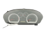 Тахометър Chevrolet Aveo 96652454 25541