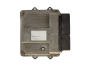 Шофьор FGP 51781564 MJD6F3.P7 Fiat Magneti Marelli 30622