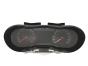 Тахометър Opel Karl 688437714 42680497