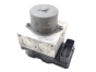 Абсорбционна помпа Fiat Croma 51800747 54084882C TRW 1052