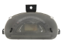Тахометър Citroen C2 C3 9652008280 G 00 43539