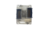 Шофьор 00551846440 0261208319 Fiat Bosch