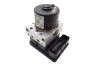 Абсорбционна помпа Mitsubishi Grandis 4670A078 06.2109-0431.3 Ate
