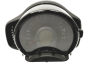Брояч C1 Aygo 108 69144-460U PSA Toyota 55919