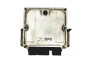 Шофьор PSA 0281010595 9642014980 28FM0000 Bosch 24667