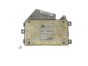 Шофьор ABS 10.0941-0410.4 9401541 Volvo Ate 40659