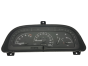 Тахометър Renault Laguna 1 7700844751 55381
