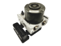 Абсорбционна помпа VW Golf 1K0614117F 1K0907379N Ate 46488