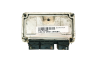 Шофьор 0261206633 9637839580 9644842980 PSA Bosch 31166