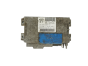 Шофьор IAW 16FM.E6 46555916 61602.097.03 Magneti Marelli 46959