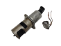 Електромагнитен клапан Egr 8200235232 7.22818.29 2.2 DCI Renault Espace 4