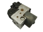 Абсорбционна помпа Renault Megane Scenic 7700432635 0265216738 0273004331 Bosch
