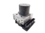 Абсорбционна помпа Mercedes A0044319212 0265950322 0265234043 2140