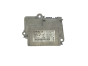 Модул за водачи 8200463297 0285001509 Renault Bosch
