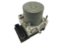 Абсорбционна помпа PSA Berlingo Partner 9655045780 0265800415 Bosch 63921