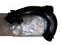 Въздуховод Оригинал 1434.E8 1434E8 Citroen Peugeot