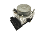 Абсорбционна помпа Fiat Grande Punto 51787091 0265800598 0265231878 59791