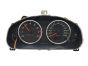 Тахометър Mazda 6 JEGJ6RC 2517