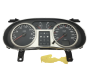 Тахометър Renault Clio 2 8200059776 49836