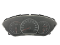 Тахометър Suzuki SX4 Fiat Sedici 34110-79J50 VDO 40294