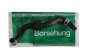 Горивна линия 06K133986K B11983 VW Audi Seat Skoda Borsehung