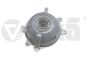 Резервоар на охладителната система 80A121405AK 11211837201 Audi Q5 Vika