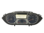 Брояч Lancia Musa 518081380 503001190500 40592