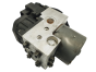 Абсорбционна помпа Fiat Punto 46541046 0273004424 Bosch 61552