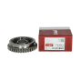 Главина на синхронизатора Направете VW Audi Seat Skoda 02T311239J 33111696101 Vika