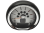 Оборотна маса Mini Cooper 9178746 BM-0505-522 UK-NSI