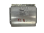 Шофьор ESP Mercedes 0275456032 Q01 0265109449 Bosch 53848