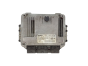 Шофьор PSA 0281011861 9654490280 9657061180 Bosch 42534