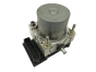 Абсорбционна помпа Fiat Punto 46836768 0265800315 0265231331 63064