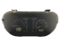 Тахометър Ford Fiesta 2S6F-10849-JE 2S6F10849JE 59054