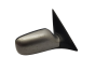 Огледала Вдясно Saab 9-3 I 0117422 42410 0117423