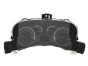 Брояч Fiat Panda 51871018 503005311001 31550